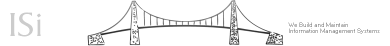 Integrated Solutions, Inc.